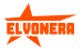 Elvon Era